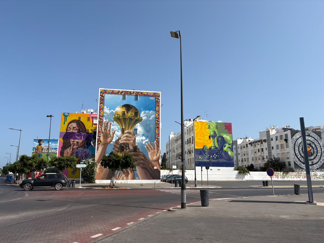 The 2026 Africa Women’s Cup of Nations (WAFCON) officially kicks off in Morocco
